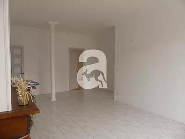 Soissons 02200 Achat / Vente appartement 4 pièces t4