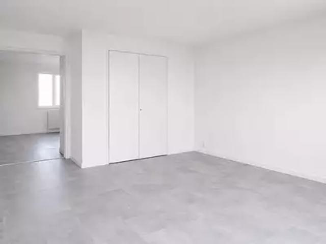 Soissons 02200 Achat / Vente appartement 2 pièces t2