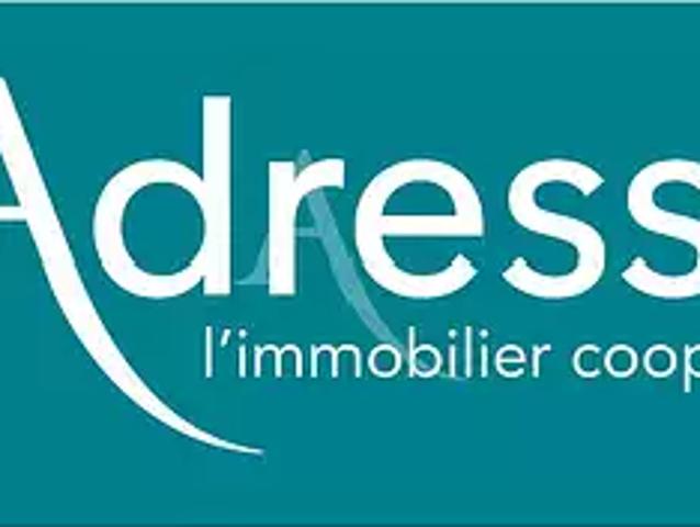 Soissons 02200 Achat / Vente appartement 3 pièces t3 parking