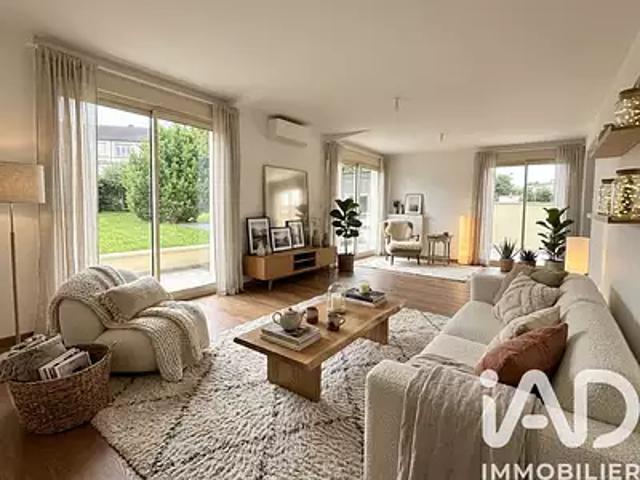 Soissons 02200 Achat / Vente maison 5 pièces t5