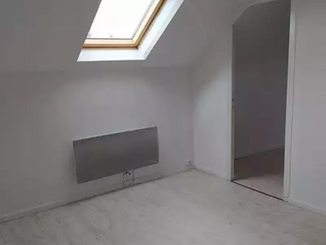 Soissons 02200 Location appartement 2 pièces t2