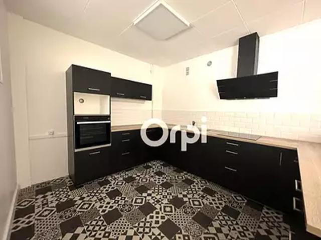 Soissons 02200 Location appartement 2 pièces t2