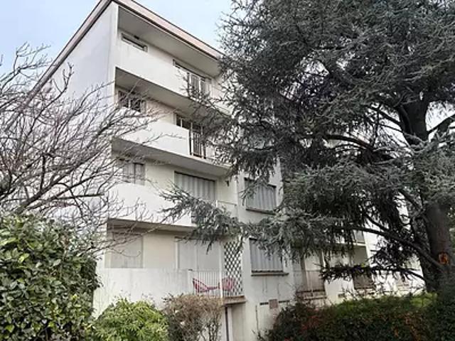 Soisy sous Montmorency 95230 Achat / Vente appartement 3 pièces t3 cave