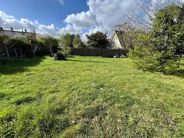 Soisy sous Montmorency 95230 Programme neuf maison neuf à vendre 5 pièces