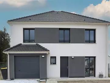 95230, Soisy-sous-Montmorency, Val-d'Oise, Île-de-France