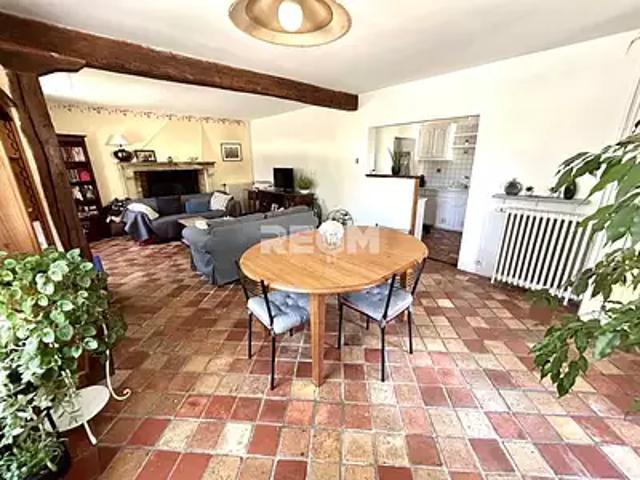 Soisy sur Ecole 91840 Achat / Vente maison 4 pièces t4