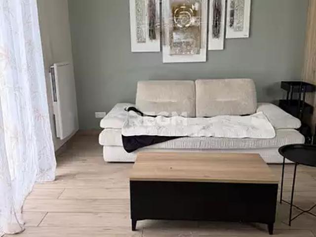 Soisy sur Ecole 91840 Achat / Vente maison 6 pièces t6