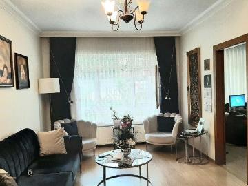 Sokullu Mehmet Paşa Mahallesi,merkezi Konumda,bakımlı, 3+1 Satılık Daire