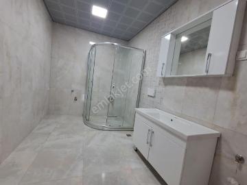 Öveçler Mah , Çankaya, Ankara ili, İç Anadolu Bölgesi