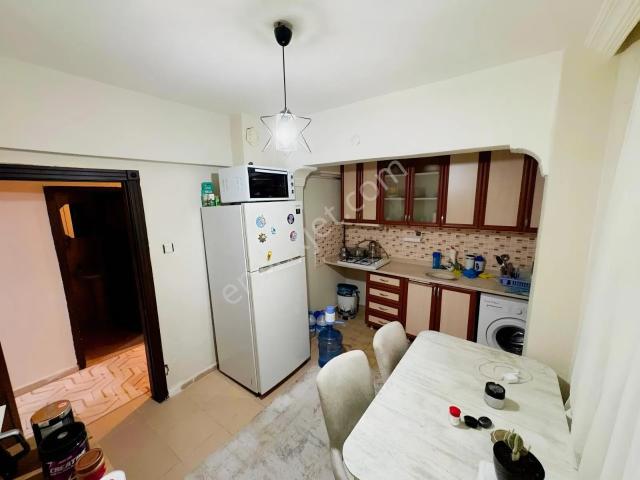 Sokullu Çetinemeç Yanı 2+1 Kiralık Daire