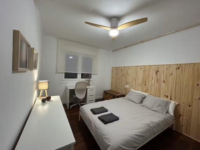 Soka Kalea, Bilbao, Basque Country 48013