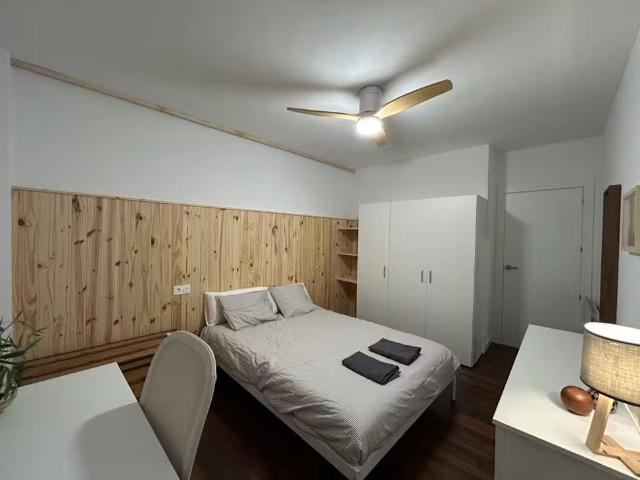 Soka Kalea, Bilbao, Basque Country 48013