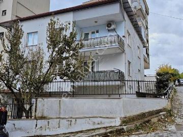 Özbeyyeniköy, Söke, Aydın ili, Ege Bölgesi