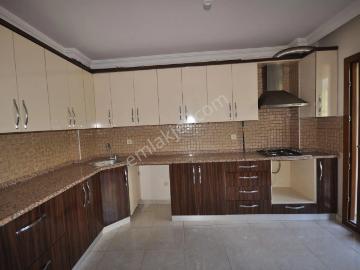 Söke Atatürk Mh. Kiralık 2+1 Daire
