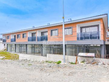 Söke Ana Cadde Üzerinde Yatırımlık 1+1 Satılık Daire