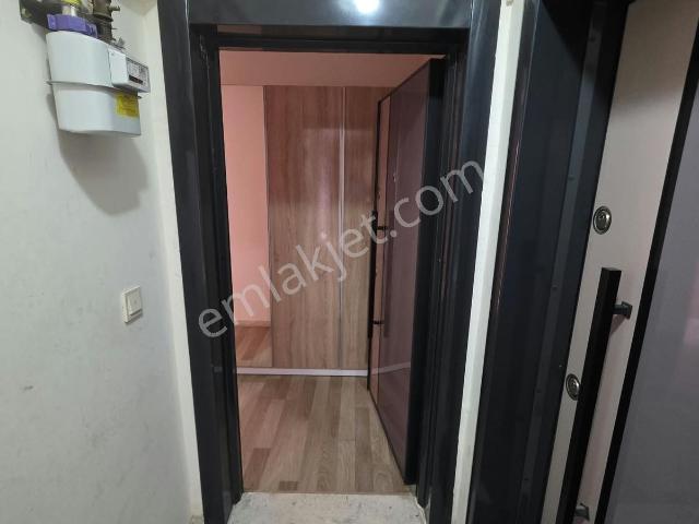 Söke Çeltikçi Mah.de 2+1 Kiralık Daire