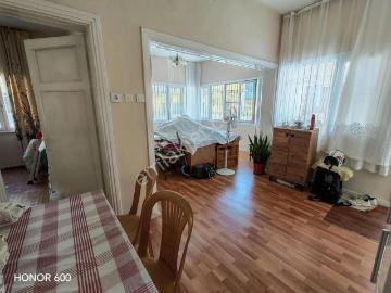 Söke Çeltikçi Mah. 3+1 Satılık Daire