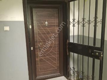 Söke Çeltikçi Mahallesi'nde Kiralık 2+1 Daire