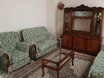 Söke Çeltikçi Mahallesinde 3+1 Fırsat Daire
