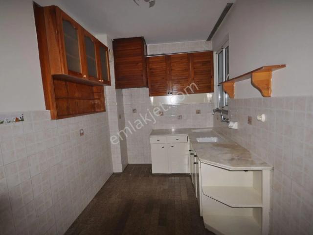 Söke Çeltikçi Mh. Kiralık 3+1 Daire