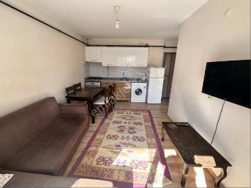 Konak Mah , Konak Mahallesi, Gaziantep, Şahinbey, Kilis ili, Güneydoğu Anadolu Bölgesi
