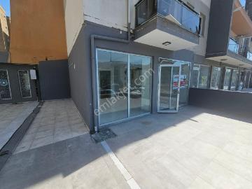 Söke, Aydın ili, Ege Bölgesi