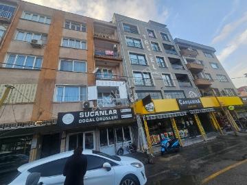 Söke, Aydın ili, Ege Bölgesi