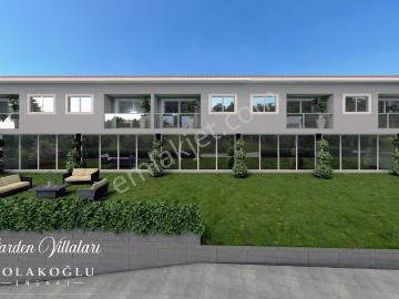 Söke, Aydın ili, Ege Bölgesi