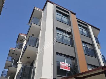 Söke, Aydın ili, Ege Bölgesi - Asansör