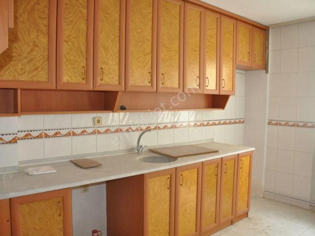 Söke Fevzipaşa Mh. Kiralık 3+1 Daire