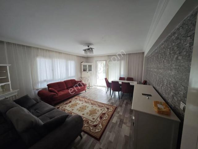 Söke Konak Mah. Satılık 4+1 Dubleks Teraslı Asansörlü Manzaralı
