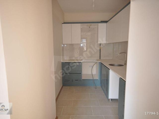 Söke Konak Mh. Kiralık 1+1 Daire veya Büro