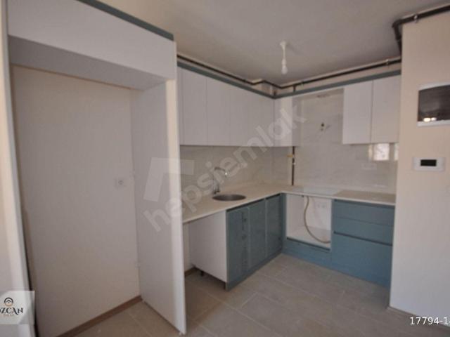 Söke Konak Mh. Kiralık 2+1 Daire veya Büro