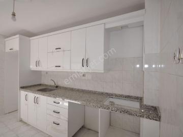 Söke, Aydın ili, Ege Bölgesi