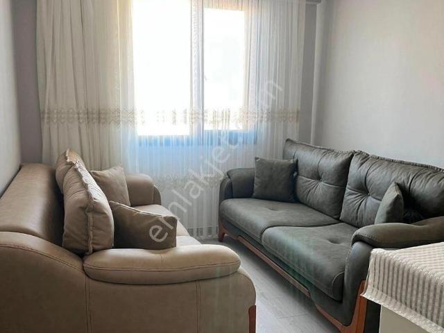 Söke Yenicami'de Satılık 2+1 Sıfır Daire Yatırımlık Fırsat!