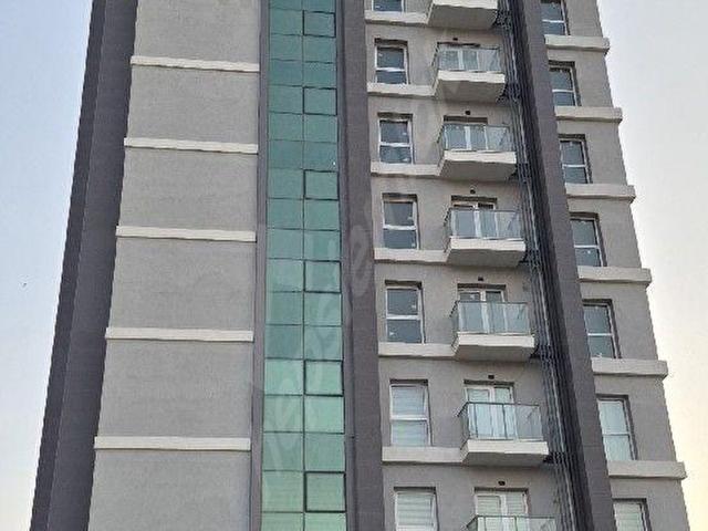 söke yenicamii mah 3+1 havuzlu daire