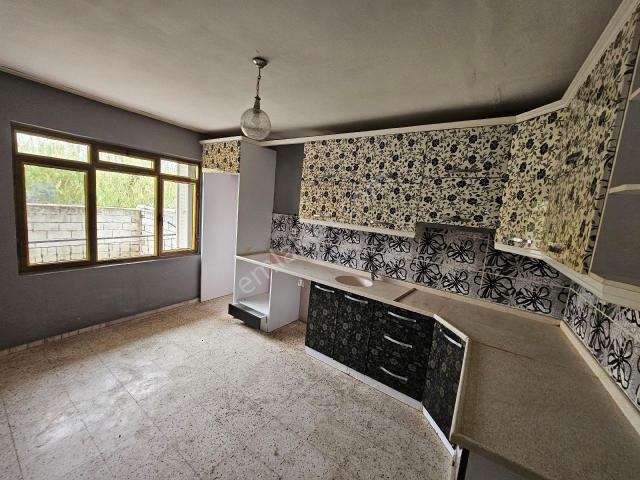Söke Yenidoğanda Kiralık 2+1 Daire