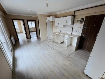 Söke, Aydın ili, Ege Bölgesi