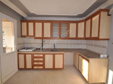 Söke Yenikent Mh. Karakaşlar Sitesinde Satılık 3+1 Daire