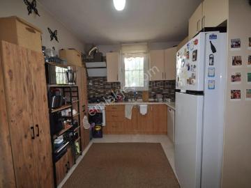 Söke Yenikent Villa Kardelen 'de 4+1 Villa