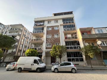 SERVET SOKAK, Söke, Söke, Aydın ili, Ege Bölgesi