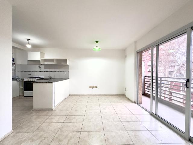 Solum Negocios Inmobiliarios