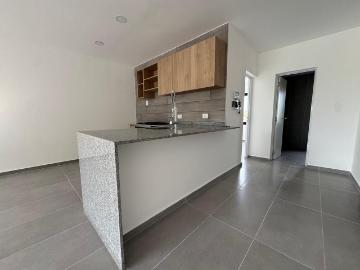Solum Negocios Inmobiliarios