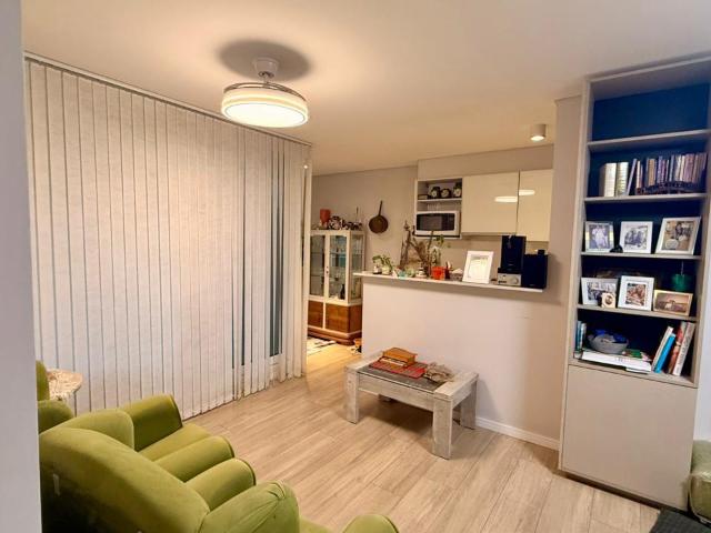 Solum Negocios Inmobiliarios