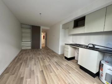 Solum Negocios Inmobiliarios