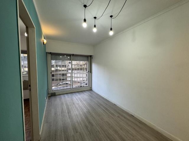 Solum Negocios Inmobiliarios