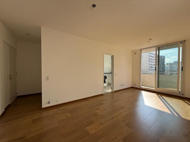 Solum Negocios Inmobiliarios