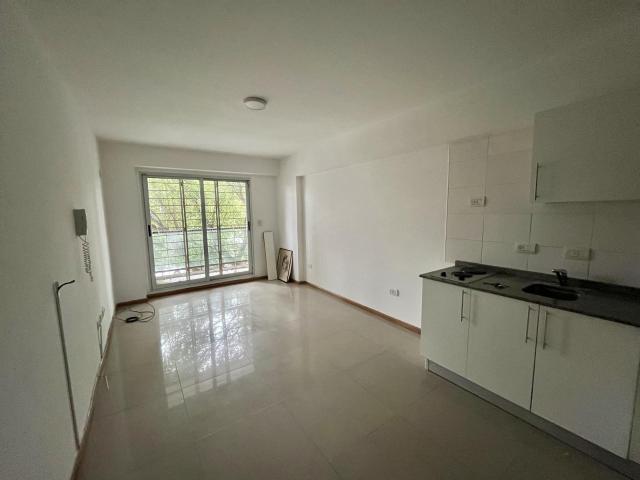 Solum Negocios Inmobiliarios
