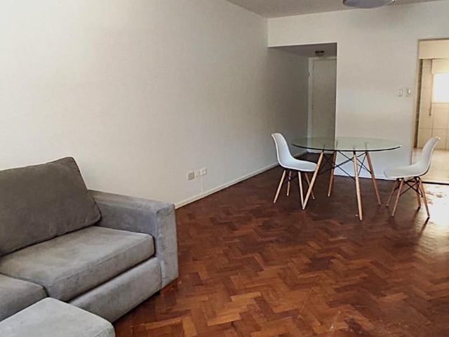 Solum Negocios Inmobiliarios