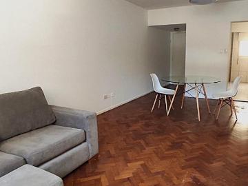 Solum Negocios Inmobiliarios